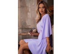 Dámské šaty model 20832263 - Moe 2