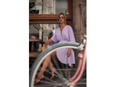 Dámské šaty model 20832263 - Moe 4