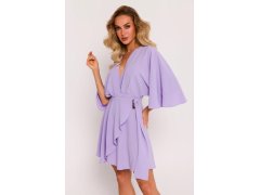 Dámské šaty model 20832263 - Moe 5