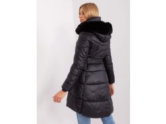 Dámská bunda NM KR model 20834854 černá - FPrice 3