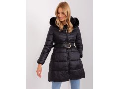 Dámská bunda NM KR model 20834854 černá - FPrice 4