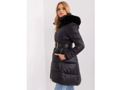 Dámská bunda NM KR model 20834854 černá - FPrice 5