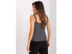 Sada BA KMPL model 20857694 tmavě šedá - FPrice 4