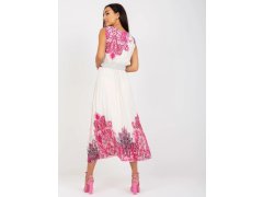 Dámské šaty model 20857710 - FPrice 2