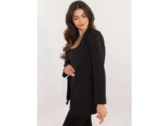 Sako DHJ MA černé model 20857722 - FPrice 1