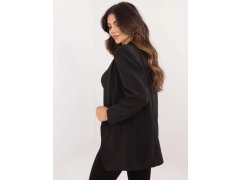 Sako DHJ MA černé model 20857722 - FPrice 3