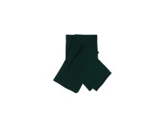 Dámská šála model 20857743 - AJS 2