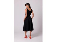 Sukně model 20863427 černá - BeWear 2