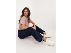 Džínové kalhoty model 20878282 modré - Sublevel 4
