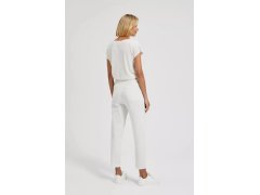 Dámské džíny model 20882594 - MOODO 1