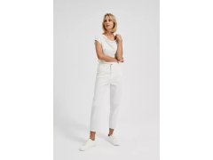 Dámské džíny model 20882594 - MOODO 3