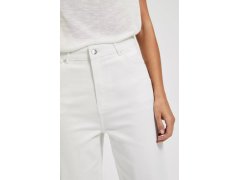 Dámské džíny model 20882594 - MOODO 5