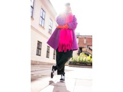 Rukavice model 20896439 - Art of polo 4