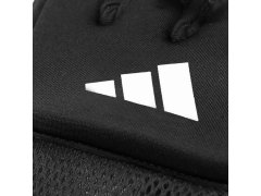 rukavice černé model 20942312 - ADIDAS 3