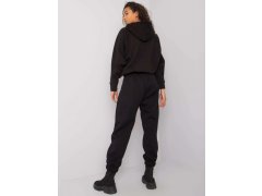 Dámské tepláky RV DR model 20973261 Černá - FPrice 1