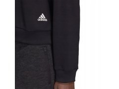 Dámská mikina W St Crew model 20982650 Černá - ADIDAS 1