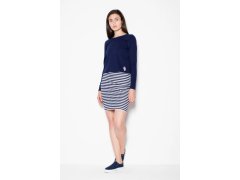 Denní šaty model 20993371 - Venaton 1