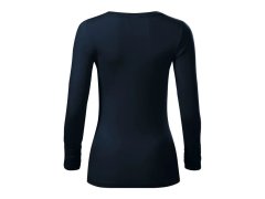 Dámské tričko Brave W model 20993398 černé - Malfini 1