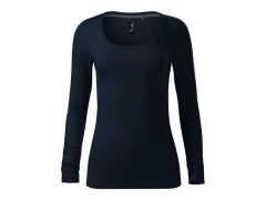 Dámské tričko Brave W model 20993398 černé - Malfini 2