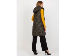 Vesta NM KZ D2 šedá khaki model 21015360 - FPrice 5