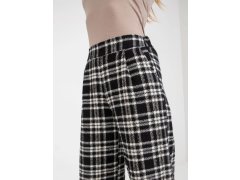 Dámské kalhoty LK SP černá model 21046468 - Lakerta 7