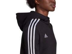 Dámská mikina W model 21046469 - ADIDAS 1