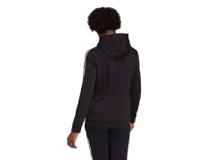 Dámská mikina W model 21046469 - ADIDAS 2