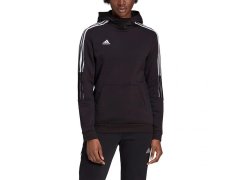 Dámská mikina W model 21046469 - ADIDAS 3