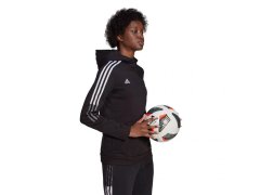 Dámská mikina W model 21046469 - ADIDAS 4
