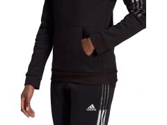 Dámská mikina W model 21046469 - ADIDAS 5