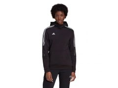 Dámská mikina W model 21046469 - ADIDAS 6