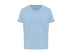 Dámské tričko C Tee Jeans modrá model 21049879 - Mustang 1