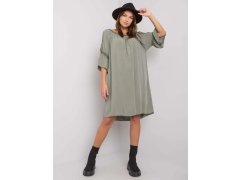 Šaty TW SK BI model 21069656 khaki - FPrice 7