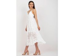 Dámské šaty TW SK BI model 21085988 - FPrice 3