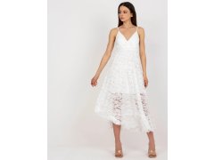 Dámské šaty TW SK BI model 21085988 - FPrice 4