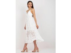 Dámské šaty TW SK BI model 21085988 - FPrice 5