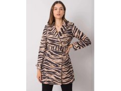 Dámský kabát EM PL model 21085989 - FPrice 1