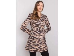 Dámský kabát EM PL model 21085989 - FPrice 7