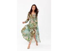 Denní šaty model 21085990 - Roco Fashion 1