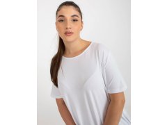 Halenka RV BZ model 21092456 bílá Relevance - FPrice 3