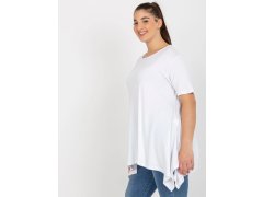 Halenka RV BZ model 21092456 bílá Relevance - FPrice 7