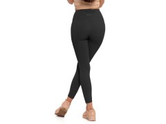 Dámské legíny model 21105540 Černá - Moraj 1
