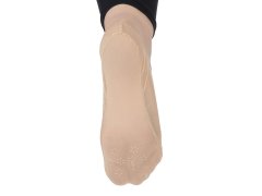 Dámské ťapky model 21145674 tělové - Moraj 1