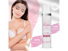 a formující na poprsí model 21175886 - Valavani 1