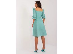 Dámské šaty LK SK Lakerta model 21173158 - FPrice 3