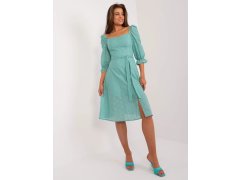 Dámské šaty LK SK Lakerta model 21173158 - FPrice 6