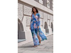 Denní šaty model 21184634 - Roco Fashion 1