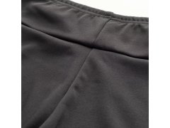 Dámské legíny model 21207534 W černé - Iguana 1