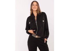 Dámská souprava IT KMPL model 21399700 Černá Rue Paris - FPrice 3