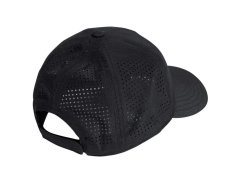 Unisex baseballová čepice SP CA Černá vzor model 21399712 - ADIDAS 3